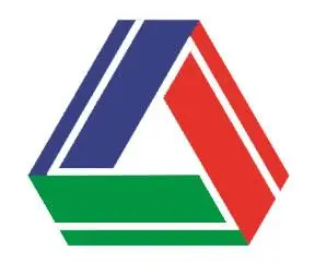 电影制作应当建立什么严格制度