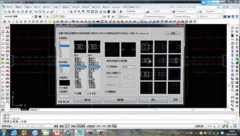 广播影视节目制作工作岗位，实操经验分享