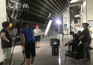广播电视节目类型与制作编排原则，装之前先看这几处