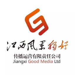 广播电视节目许可证，这几个细节别忽略